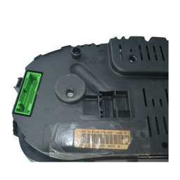 PAINEL INSTRUMENTOS GOLF MK4 SAPAO BORA 1.6 2.0 1998 A 2006