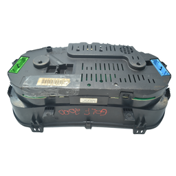 PAINEL INSTRUMENTOS GOLF SAPAO 1996 A 2006 1J0920805B