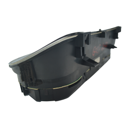 PAINEL INSTRUMENTOS GOLF SAPAO 1996 A 2006 1J0920805B