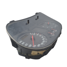 PAINEL INSTRUMENTOS GOLF SAPAO 1996 A 2006 1J0920805B