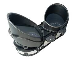 PAINEL INSTRUMENTOS HYUNDAI HB20 1.6 2012 A 2019 940131S100 