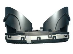 PAINEL INSTRUMENTOS HYUNDAI HB20 1.0 2012 A 2019 940131S140