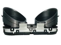 PAINEL INSTRUMENTOS HYUNDAI HB20 1.0 2012 A 2019 940131S140