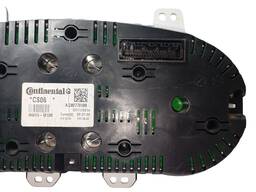 PAINEL INSTRUMENTOS HYUNDAI HB20 1.6 2012 A 2019 940131S100 