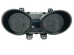PAINEL INSTRUMENTOS HYUNDAI HB20 2012 A 2019 940131S100 