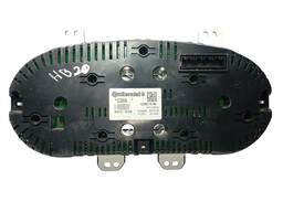 PAINEL INSTRUMENTOS HYUNDAI HB20 1.6 2012 A 2019 940131S100 