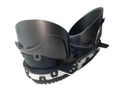 PAINEL INSTRUMENTOS HYUNDAI HB20 1.0 2012 A 2019 940131S140