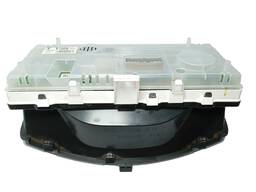 PAINEL INSTRUMENTOS HONDA NEW CIVIC G9 2012 A 2016 HR0398