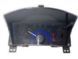 PAINEL INSTRUMENTOS HONDA NEW  CIVIC 2012 A 2016 HR0398     
