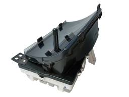 PAINEL INSTRUMENTOS HONDA NEW CIVIC G9 2012 A 2016 HR0398