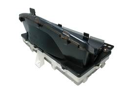 PAINEL INSTRUMENTOS HONDA NEW CIVIC G9 2012 A 2016 HR0398