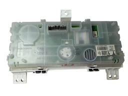 PAINEL INSTRUMENTOS HONDA NEW CIVIC G9 2012 A 2016 HR0398