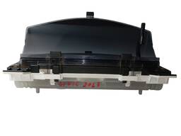 PAINEL INSTRUMENTOS HONDA NEW CIVIC G9 2012 A 2016 HR0398