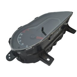 PAINEL INSTRUMENTOS ONIX PRISMA 2012 A 2019 52053799