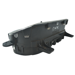 PAINEL INSTRUMENTOS ONIX PRISMA 2012 A 2019 52053799