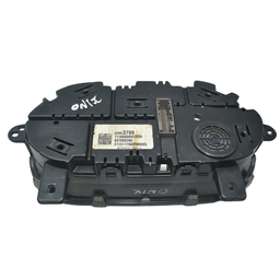 PAINEL INSTRUMENTOS ONIX PRISMA 2012 A 2019 52053799