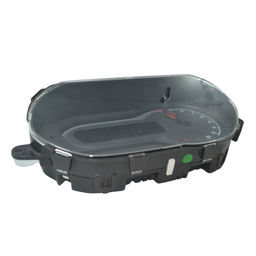 PAINEL INSTRUMENTOS ONIX PRISMA 2012 A 2019 52053799