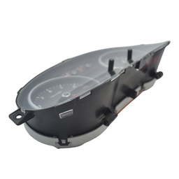 PAINEL INSTRUMENTOS SAVEIRO GOL G5 2009 A 2012 5U0920826A