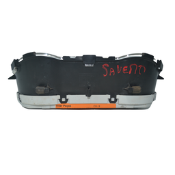 PAINEL INSTRUMENTOS SAVEIRO GOL G5 2009 A 2012 5U0920826A