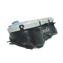 PAINEL INSTRUMENTOS VOYAGE GOL G5 2009 A 2011 5U0920825A3Q7 