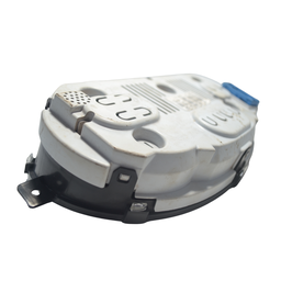 PAINEL INSTRUMENTOS VOYAGE GOL G5 2009 A 2011 5U0920825A3Q7 