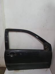 Porta Direita Palio Strada 2P 2005 a 2017 Lisa