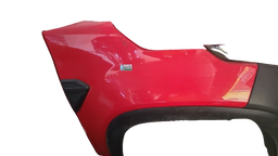 Paralama Direito Strada 2021/