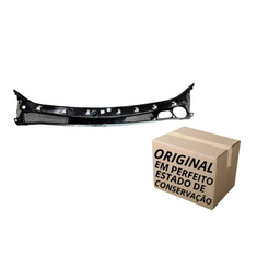 CHURRASQUEIRA SANDERO 2015/ LOGAN 2014 2015 A 2024