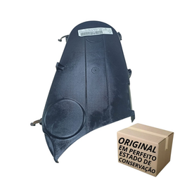 CAPA CORREIA DENTADA EXTERNA GOL 1.0 8V KOMBI 1.4 FLEX