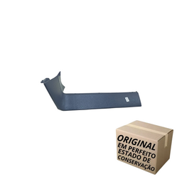 MOLDURA PAINEL POLO LADO DIREITO 03/14 