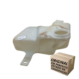 RESERVATÓRIO ÁGUA LIMPADOR GM CORSA CLASSIC 2016
