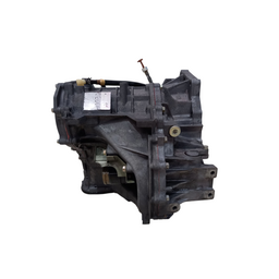 CAIXA CAMBIO COROLLA 1.8 16V 2003 2004 A 2008 AUTOMÁTICA