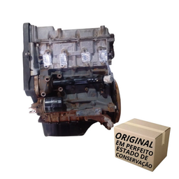 MOTOR PALIO STRADA SIENA IDEA PUNTO DOBLO 1.4 FLEX 6/16 