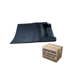 MOLDURA SUPORTE ESTEPE CITROEN C3 AIRCROSS 2015/2021