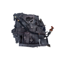 CAIXA CAMBIO COROLLA 1.8 16V 2003 2004 A 2008 AUTOMÁTICA