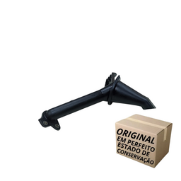 TUBO PESCADOR OLEO RANGER 2.2 2013 A 2023