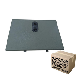 TAMPA PORTA OBJETOS ASSOALHO TRASEIRO RENAULT SCENIC 99 /10