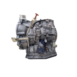 CAIXA CAMBIO COROLLA 1.8 16V 2003 2004 A 2008 AUTOMÁTICA