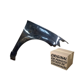 PARALAMA DIREITO C3 2003 A 2012