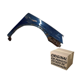 PARALAMA DIREITO CORSA 2003 A 2012 MONTANA 2003 A 2010