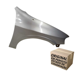 PARALAMA DIREITO CELTA 2001 A 2006