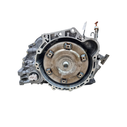 Caixa Cambio Corolla 1.8 16v 2003 2004 a 2008 Automática