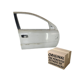PORTA DIANTEIRA DIREITA ASTRA 1998 1999 A 2011