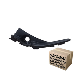 ACABAMENTO CHURRASQUEIRA CIVIC G9 2012 A 2016