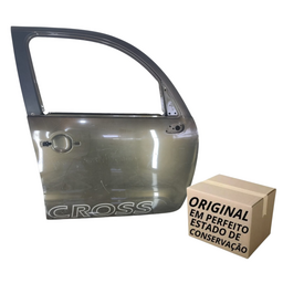 PORTA DIANTEIRA DIREITA C3 AIRCROSS PICASSO 2013 2014 A 2020