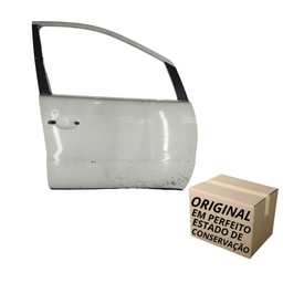 PORTA DIANTEIRA DIREITA MERCEDES CLASSE A 160 190 99 A 2005