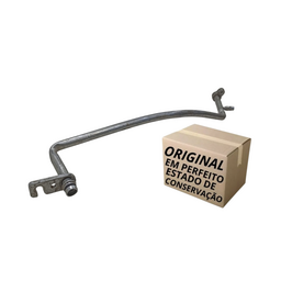 MANGUEIRA AR CONDICIONADO COROLLA 1.8 2.0 XEI 2016 A 2019