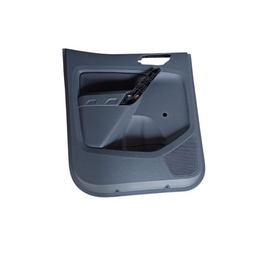 FORRO PORTA TRASEIRA ESQUERDA RANGER 2013 2014 A 2023