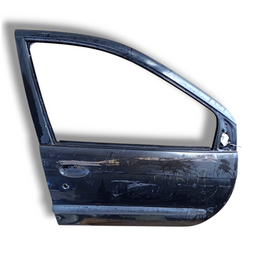 PORTA DIANTEIRA DIREITA SCENIC 1999 2000 A 2011