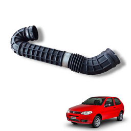 Mangueira Filtro Ar Palio/week/siena/stra 1.6 16v 96/00